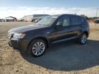 BMW X3 XDRIVE2 снимка