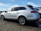 LINCOLN MKT снимка