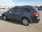 SUBARU OUTBACK 3. photo