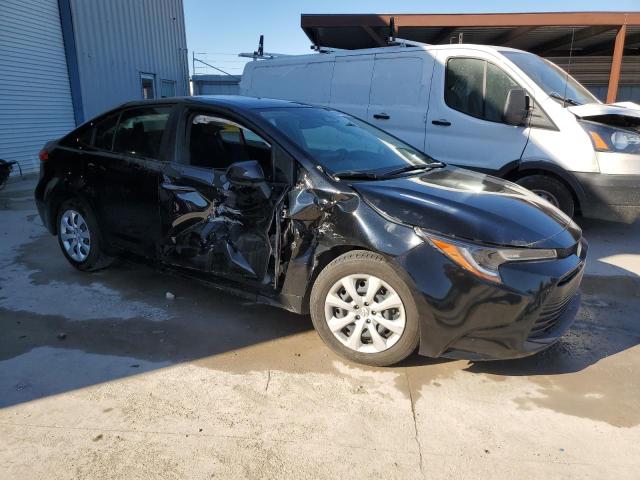 2023 TOYOTA COROLLA LE - JTDB4MEE0P3001618
