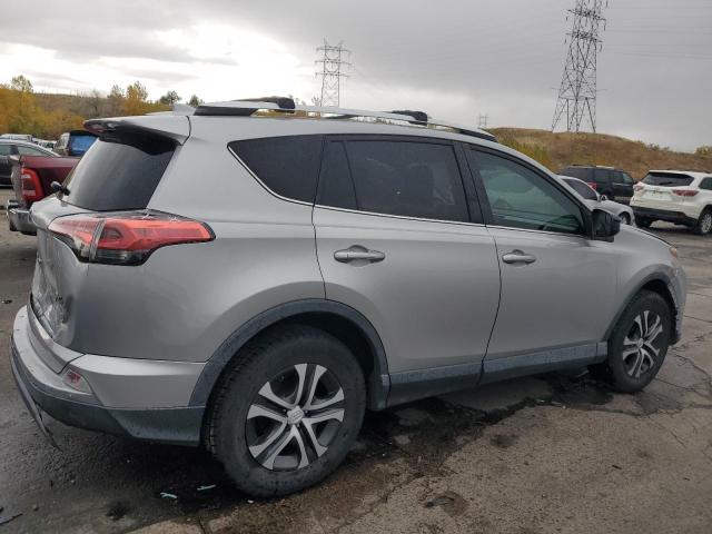 2016 TOYOTA RAV4 LE - 2T3BFREV9GW534149