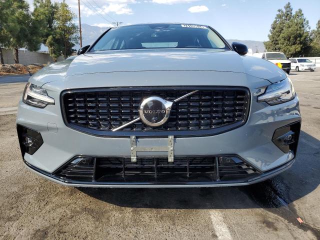 2024 VOLVO S60 PLUS 7JRL12TL3RG316560