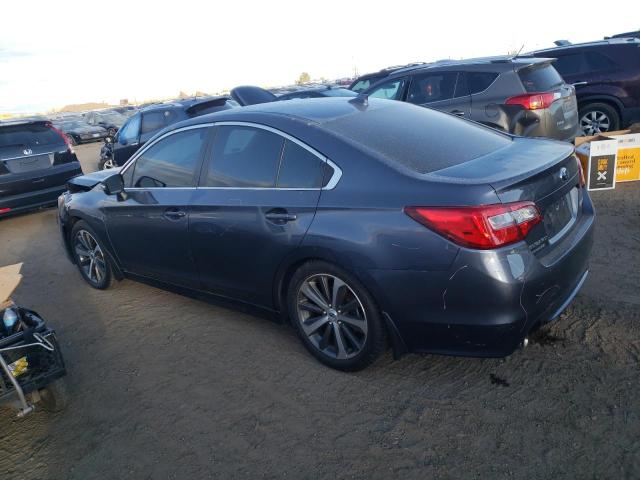 VIN 4S3BNBJ66G3022067 2016 Subaru Legacy, 2.5I Limited no.2