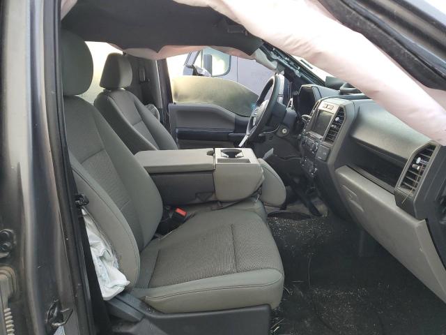 2022 FORD F250 SUPER 1FT8W2BT0NEF38924