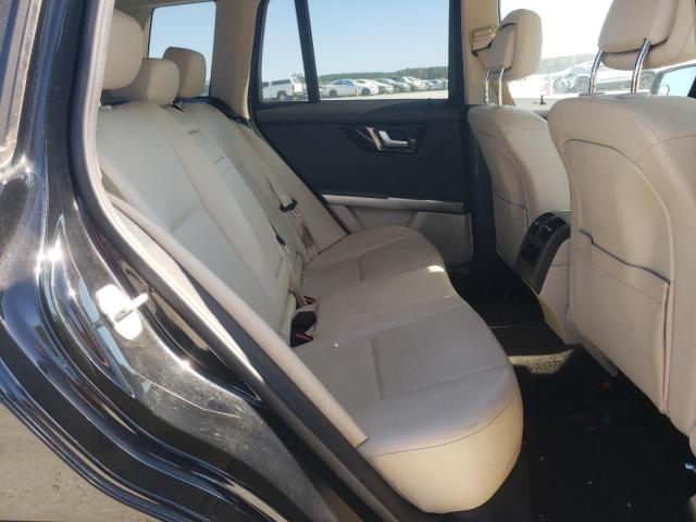 2015 MERCEDES-BENZ GLK 350 4M - WDCGG8JB8FG379283