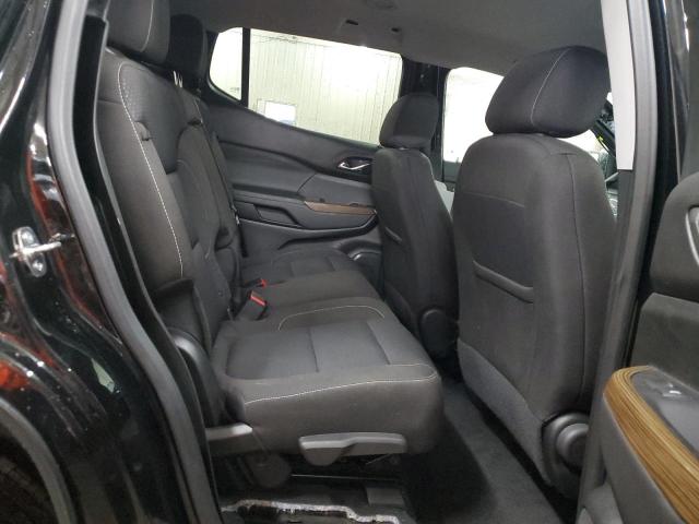 2023 GMC ACADIA SLE - 1GKKNKL43PZ219453