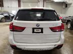 BMW X5 XDRIVE3 photo