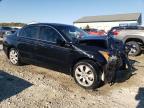 Lot #3027107777 2008 HONDA ACCORD EXL