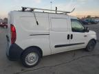 RAM PROMASTER photo