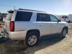 CHEVROLET TAHOE K150 photo