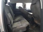 Lot #2940796316 2021 TOYOTA TUNDRA DOU