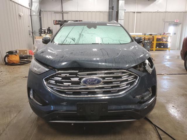 VIN 2FMPK4J97KBC47915 2019 FORD EDGE no.5