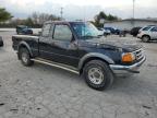 Lot #3006701417 1994 FORD RANGER SUP