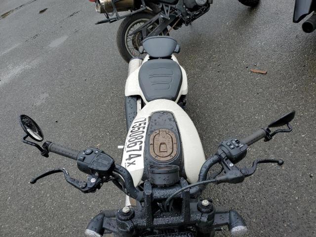 2023 HARLEY-DAVIDSON RH1250 S - 1HD1ZC414PB318036