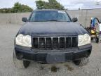 Lot #3023403304 2005 JEEP GRAND CHER