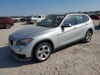 2015 BMW X1 SDRIVE2 - WBAVM1C58FV498397