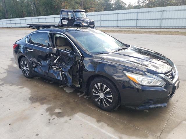 2017 NISSAN ALTIMA 2.5 - 1N4AL3AP7HC255821
