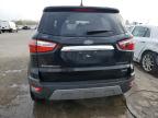 Lot #3023427247 2020 FORD ECOSPORT T