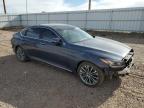 Lot #2945867690 2016 HYUNDAI GENESIS 3.