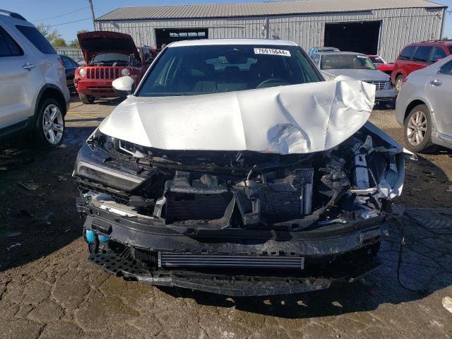 2024 ACURA INTEGRA A- - 19UDE4H68RA027796