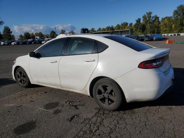 2015 DODGE DART SXT - 1C3CDFBB8FD279187