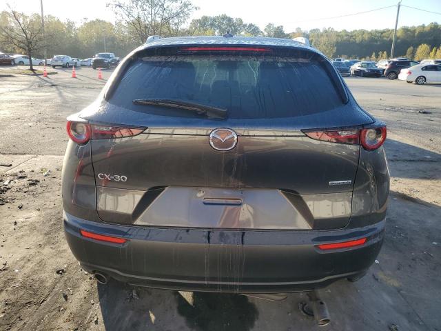 2021 MAZDA CX-30 PREM - 3MVDMADM4MM222583