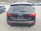 AUDI Q5 PREMIUM photo