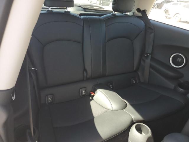 2015 MINI COOPER S - WMWXP7C50F2A39226