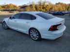 VOLVO S90 T6 INS снимка