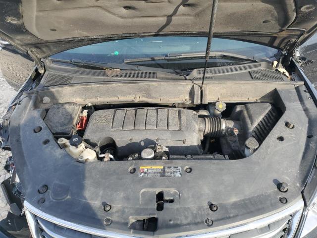 2015 CHEVROLET TRAVERSE L - 1GNKRHKD5FJ211637