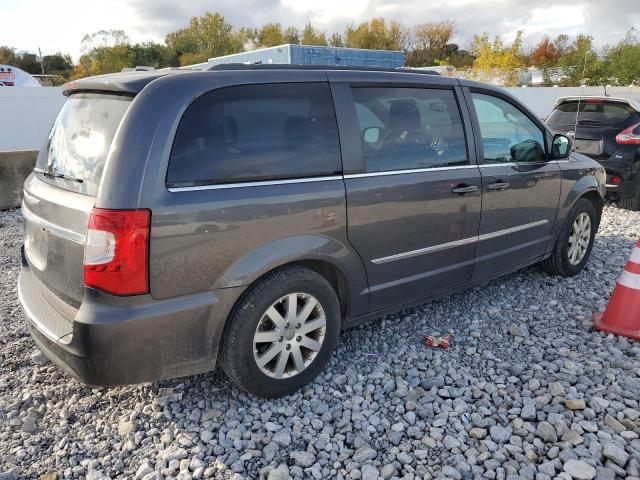 VIN 2C4RC1BG5GR297748 2016 Chrysler Town and Countr... no.3