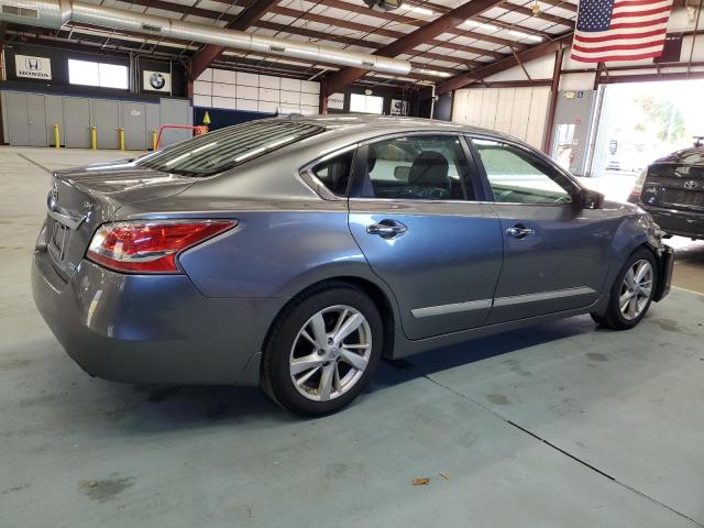 VIN 1N4AL3AP0EC327860 2014 Nissan Altima, 2.5 no.3