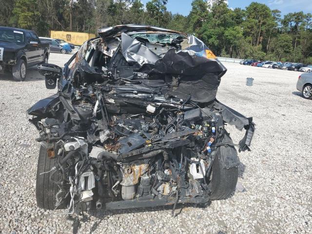 2019 NISSAN PATHFINDER - 5N1DR2MN2KC630351