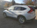 HONDA CRV photo