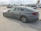 Lot #3023759889 2022 HYUNDAI SONATA SE