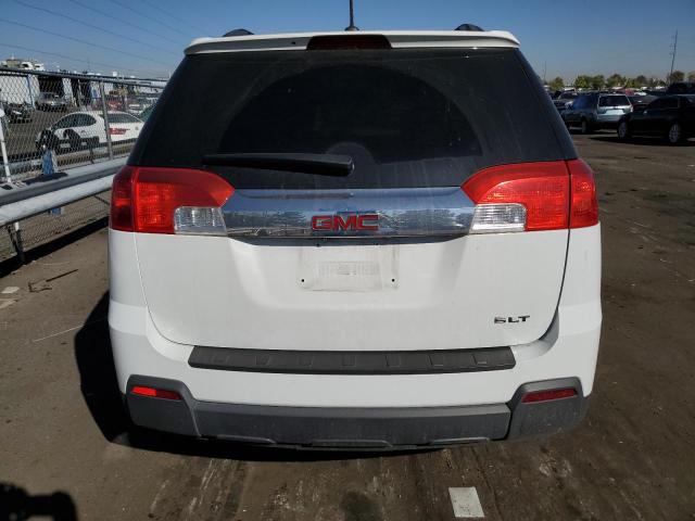 VIN 2GKALSEK0F6371035 2015 GMC TERRAIN no.6