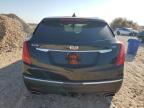 CADILLAC XT5 LUXURY снимка