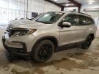 HONDA PILOT SE снимка