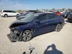 2019 NISSAN SENTRA S - 3N1AB7AP8KY304224