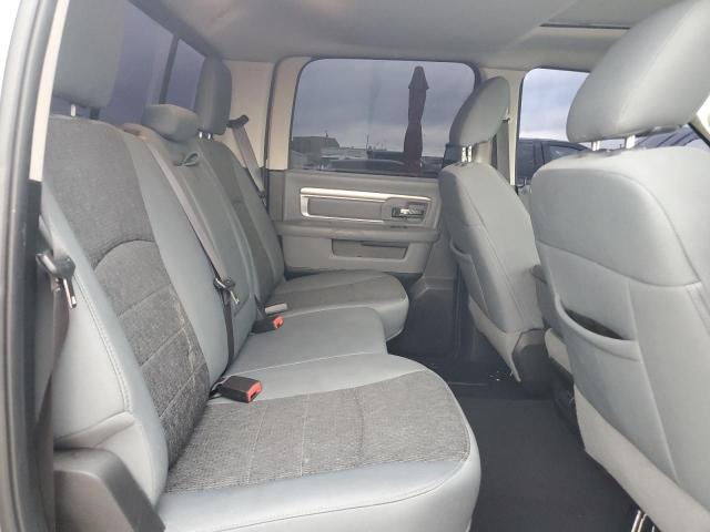 2019 RAM 1500 CLASS - 1C6RR7LT4KS527078