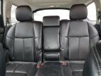 NISSAN PATHFINDER photo