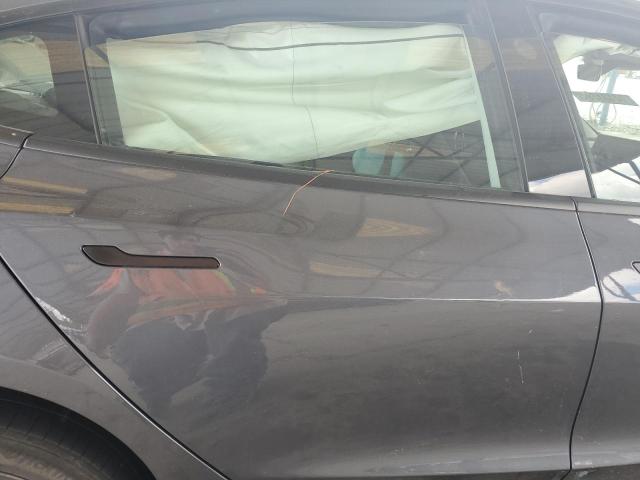 2023 TESLA MODEL 3 - 5YJ3E1EA1PF680928