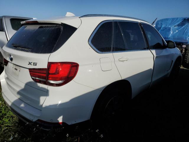 VIN 5UXKR6C31H0U13918 2017 BMW X5, Xdrive50I no.3