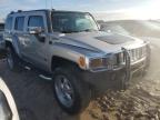 HUMMER H3 photo