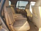 LINCOLN NAVIGATOR photo