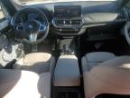 BMW X3 XDRIVE3 снимка