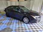 Lot #2993528205 2024 TOYOTA COROLLA LE