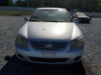 Lot #3024975171 2008 KIA SPECTRA EX