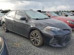 TOYOTA COROLLA L photo