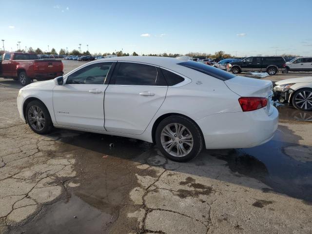 Vin: 2g1125s39f9162767, lot: 79019074, chevrolet impala lt 20152